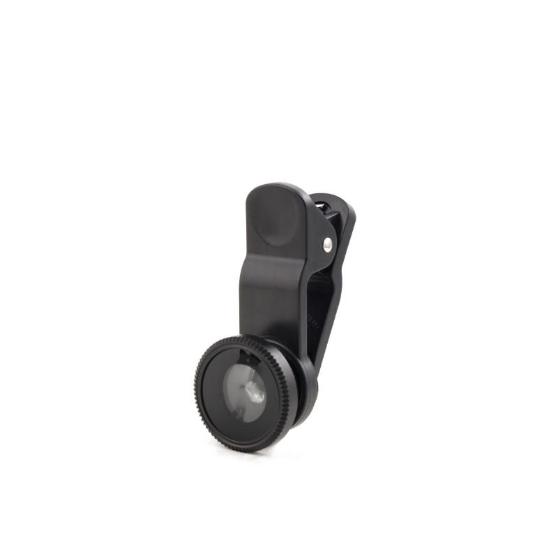 Phone Lens Kit