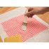 Beeswax Wrap Kit