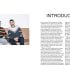 Talk Art The Interviews
