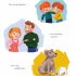 Two Places to Call Home