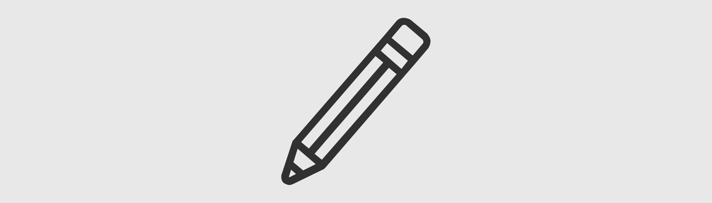 Blog not live