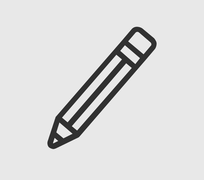 Blog not live