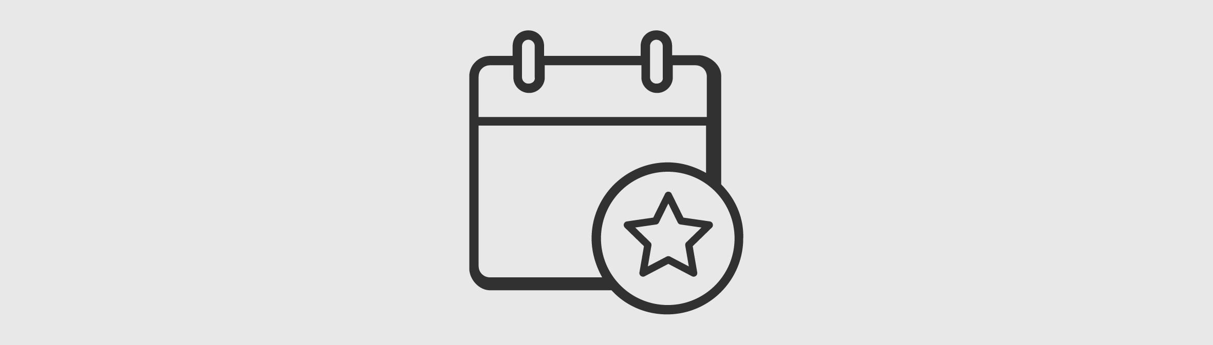 Past Prize/Draw not live