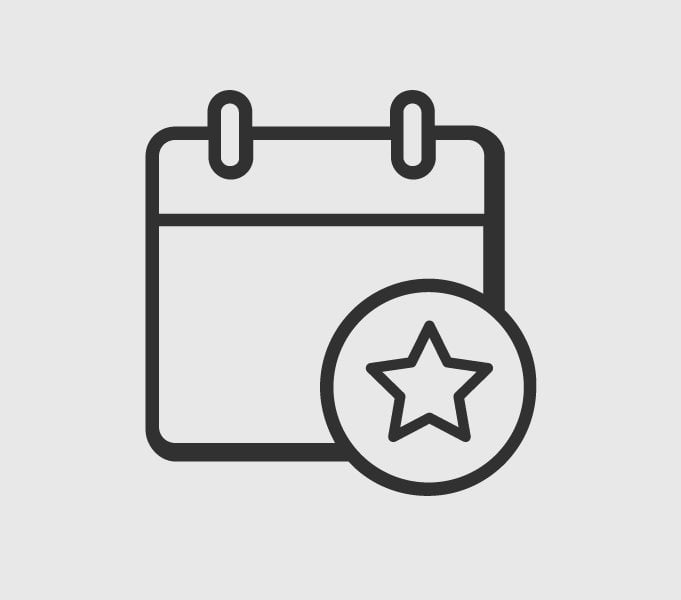 Past Prize/Draw not live