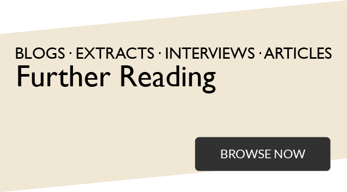 Further Reading