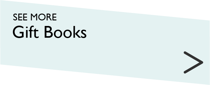 See More Gift Books