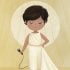 Little Leaders: Bold Women in Black History