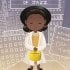 Little Leaders: Bold Women in Black History