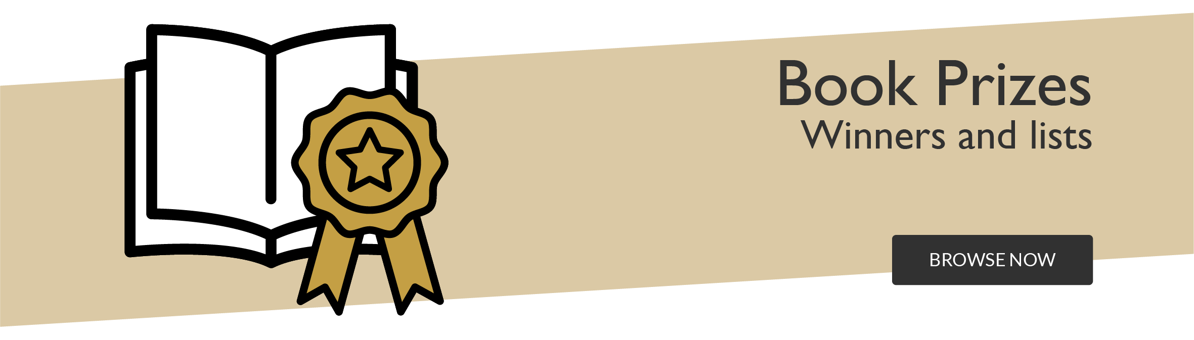 Book Prizes