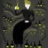 Women in Science