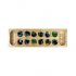 Mancala