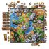 Small World