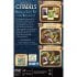 Citadels Revised Edition