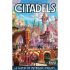 Citadels Revised Edition