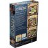 Citadels Revised Edition