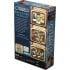 Citadels Revised Edition