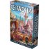 Citadels Revised Edition
