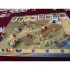Viticulture