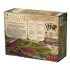 Viticulture