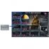 Twilight Imperium 4th Edition