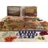 Viticulture