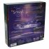 Captain Sonar