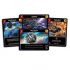 Star Realms