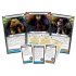 Cosmic Encounter (Revised Edition)