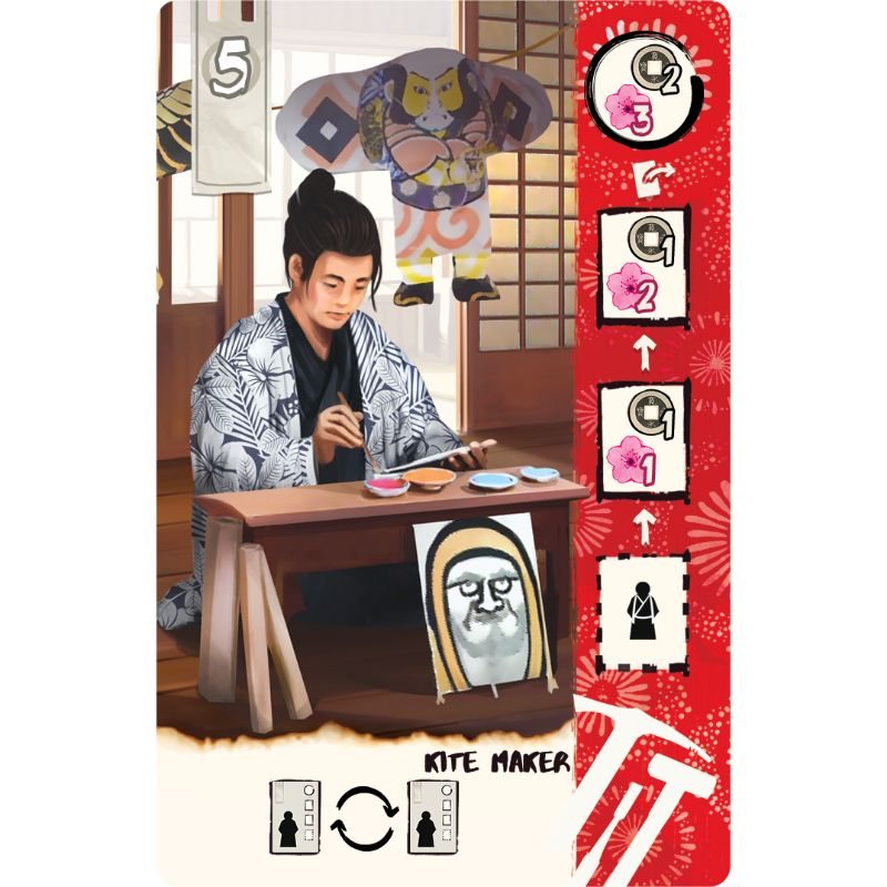Iki