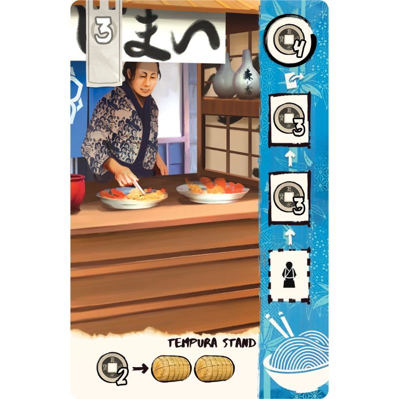 Iki