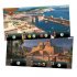 7 Wonders 2nd Edition Edifices Expansion