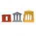 7 Wonders 2nd Edition Edifices Expansion