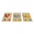 7 Wonders 2nd Edition Edifices Expansion