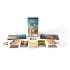 7 Wonders 2nd Edition Edifices Expansion