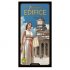 7 Wonders 2nd Edition Edifices Expansion