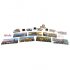 7 Wonders