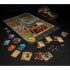 Heroquest