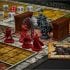 Heroquest