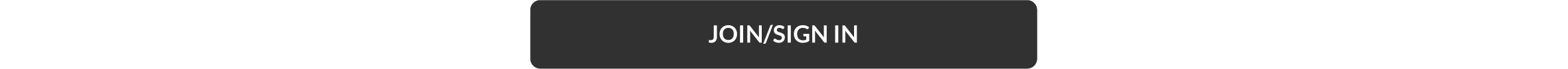 Join/Sign in