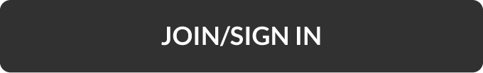 Join/Sign in