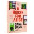 A House for Alice