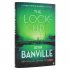 The Lock-Up