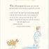 The Boy Who Would Be King