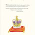 The Boy Who Would Be King