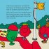 Mr Men Little Miss: The New King