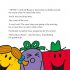 Mr Men Little Miss: The New King