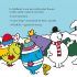 Mr Men Little Miss: The New King