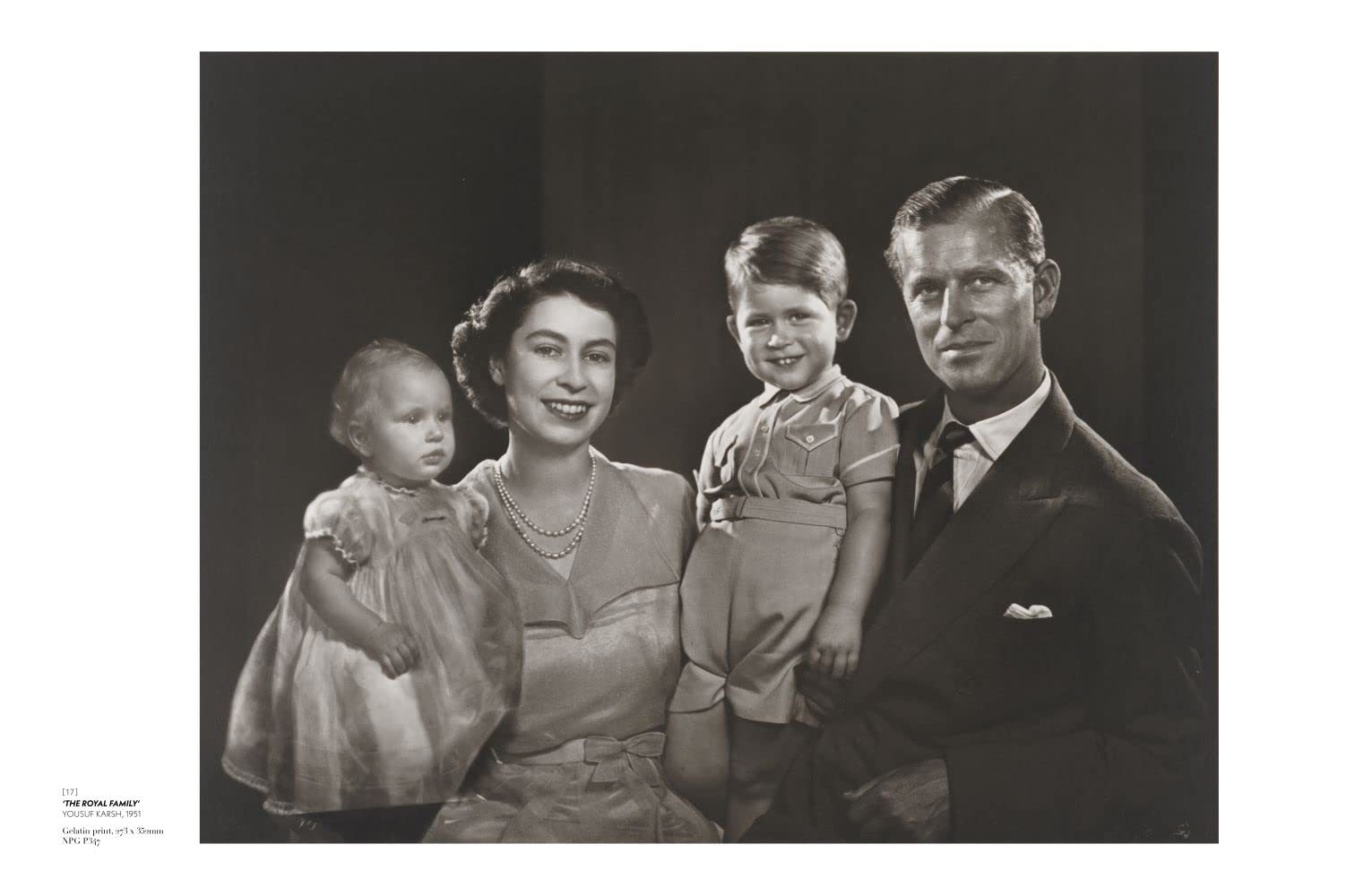 Charles III