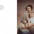 Charles III
