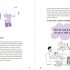 How to Be a Boy
